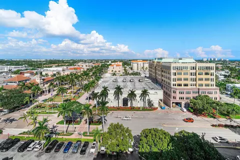 155 E Boca Raton Rd #1119, Boca Raton, FL 33432