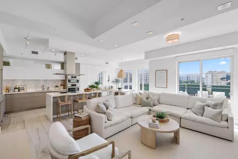 155 E Boca Raton Rd #601, Boca Raton, FL 33432