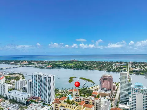 701 S Olive Ave #1027, West Palm Beach, FL 33401