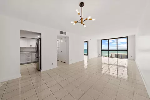 1600 S Ocean Dr #16H, Hollywood, FL 33019