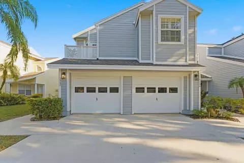 5332 Buckhead #1010, Boca Raton, FL 33486