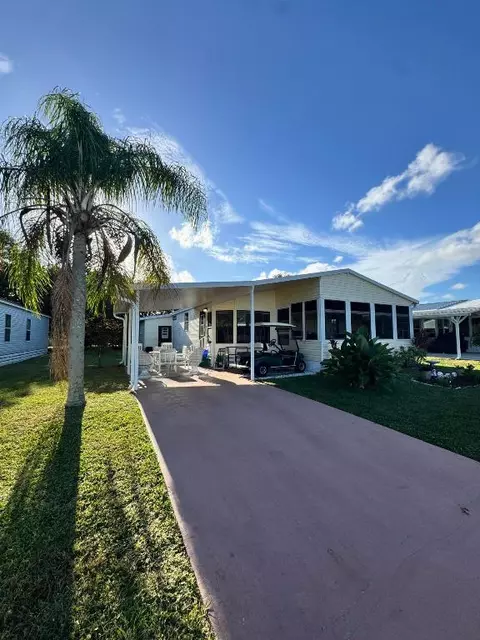 6631 Lila Ct, Fort Pierce, FL 34951