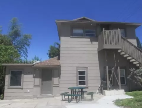 402 N A St, Lake Worth Beach, FL 33460