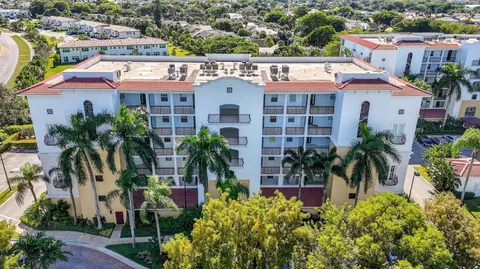 22715 Camino Del Mar #61, Boca Raton, FL 33433