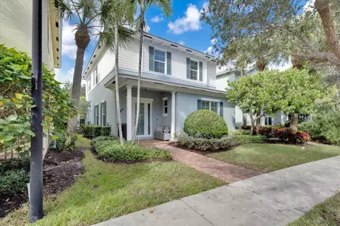 120 W Bay Cedar, Jupiter, FL 33458