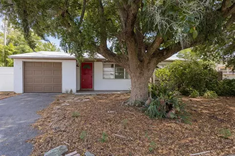 1404 SW 1st Ave, Deerfield Beach, FL 33441