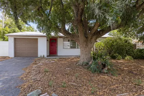1404 SW 1st Ave, Deerfield Beach, FL 33441
