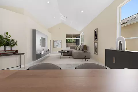 6682 NW 25th Way, Boca Raton, FL 33496