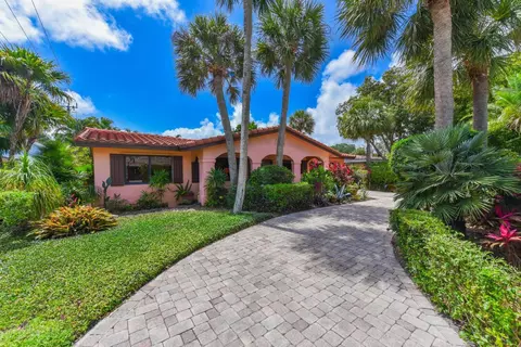 708 NW 6th, Boca Raton, FL 33486