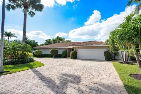 1701 Cocoanut Rd, Boca Raton, FL 33432