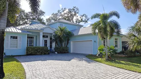 1644 SW Herder Rd, Port Saint Lucie, FL 34953