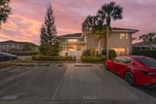 3365 SW Sunset Trace Cir, Palm City, FL 34990