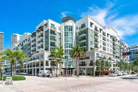 600 S Dixie Hwy #455, West Palm Beach, FL 33401