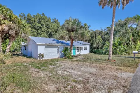 850 5th Pl, Vero Beach, FL 32962