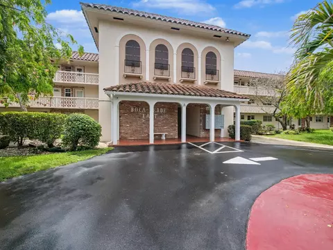 400 NE 20th St #A131, Boca Raton, FL 33431