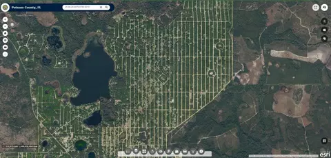 000 Wilson Dr, Interlachen, FL 32148 photo 7