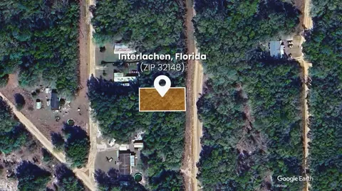 000 Wilson Dr, Interlachen, FL 32148