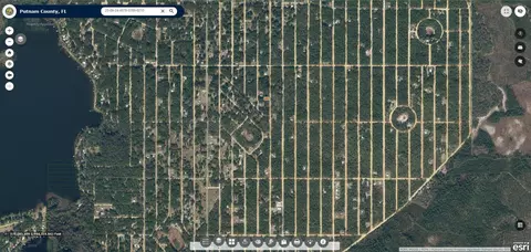 000 Wilson Dr, Interlachen, FL 32148 photo 8