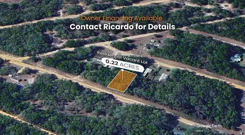 000 Wilson Dr, Interlachen, FL 32148 photo 6