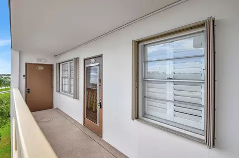 Other - 4089 Guildford E #E, Boca Raton, FL 33434 photo 5 of 5