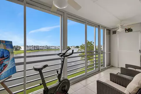 Other - 4089 Guildford E #E, Boca Raton, FL 33434 photo 2 of 5