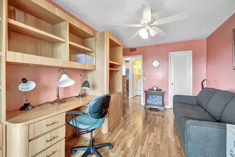 Other - 4089 Guildford E #E, Boca Raton, FL 33434 photo 3 of 5