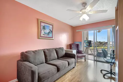 Other - 4089 Guildford E #E, Boca Raton, FL 33434 photo 4 of 5