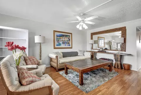 4089 Guildford E #E, Boca Raton, FL 33434