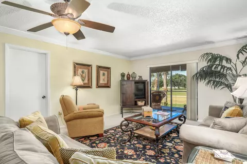 3833 Edgewater Dr, Sebring, FL 33872 photo 16