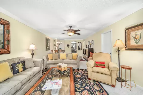 3833 Edgewater Dr, Sebring, FL 33872 photo 13