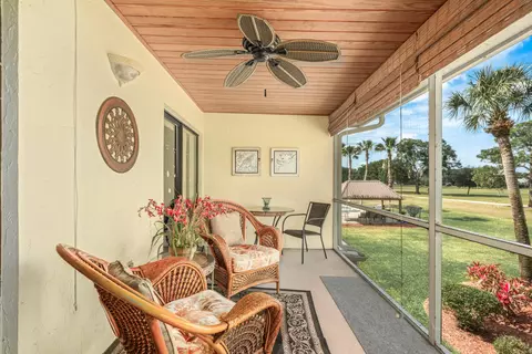 3833 Edgewater Dr, Sebring, FL 33872 photo 6