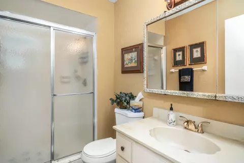 3833 Edgewater Dr, Sebring, FL 33872 photo 28
