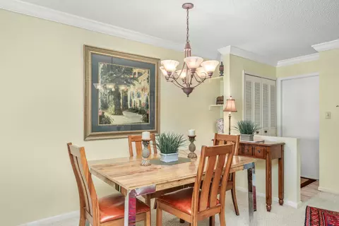 3833 Edgewater Dr, Sebring, FL 33872 photo 7