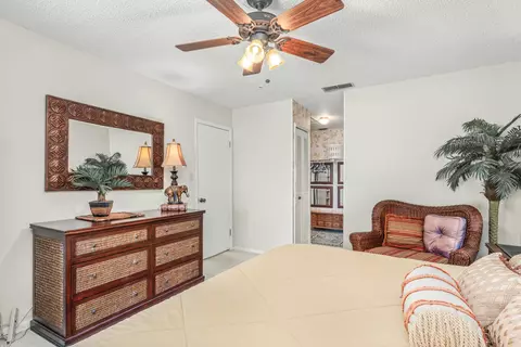 3833 Edgewater Dr, Sebring, FL 33872 photo 20