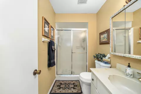 3833 Edgewater Dr, Sebring, FL 33872 photo 29