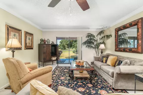 3833 Edgewater Dr, Sebring, FL 33872 photo 14