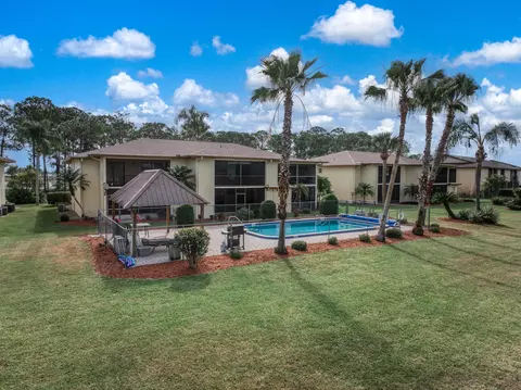 3833 Edgewater Dr, Sebring, FL 33872 photo 36