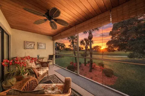 3833 Edgewater Dr, Sebring, FL 33872 photo 51