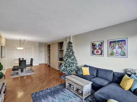 2851 S Ocean #D3, Boca Raton, FL 33432