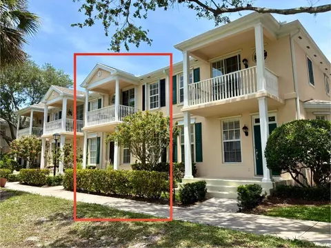 124 Ashley Ct, Jupiter, FL 33458
