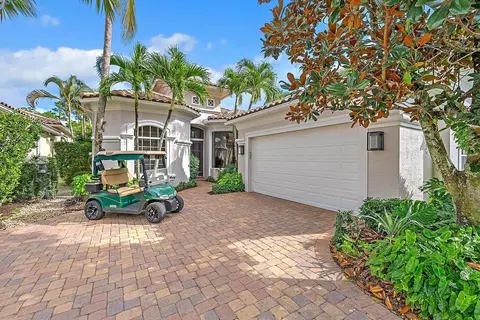 108 Bianca Dr, Palm Beach Gardens, FL 33418
