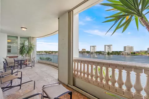 500 SE 5th #601S, Boca Raton, FL 33432