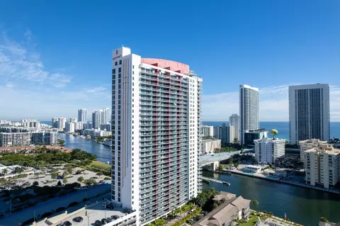 2602 E Hallandale Beach Blvd #R1805, Hallandale Beach, FL 33009