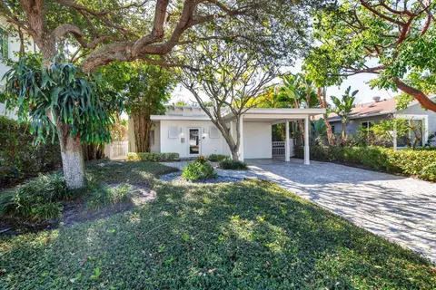 248 Cortez, West Palm Beach, FL 33405