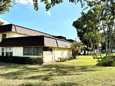 12004 Poinciana Blvd #108, Royal Palm Beach, FL 33411