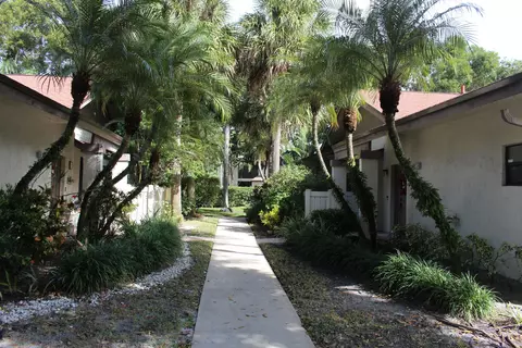 4635 Carambola Cir N #2717, Coconut Creek, FL 33066