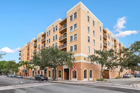 511 Lucerne Ave #416, Lake Worth Beach, FL 33460