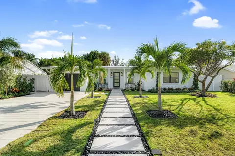 433 Aylesbury, Delray Beach, FL 33444