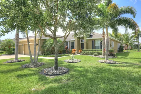337 Sebastian Crossings, Sebastian, FL 32958