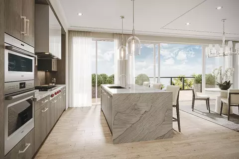 1011 Us Highway 1 #C205, Juno Beach, FL 33408